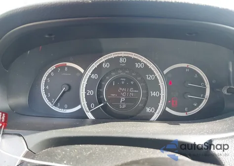 2015 Honda Accord Lx from USA, damaged, VIN 1HGCR2F32FA093110